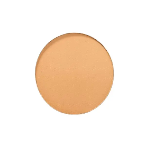 Estee Lauder Double Wear Powder 6C1 Rich Cocoa 44 Pudra de fata Tester Volum 6C1 Rich Cocoa 44