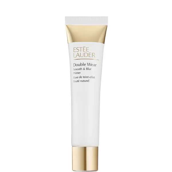 Estee Lauder Double Wear Smooth and Blur Primer 40ml