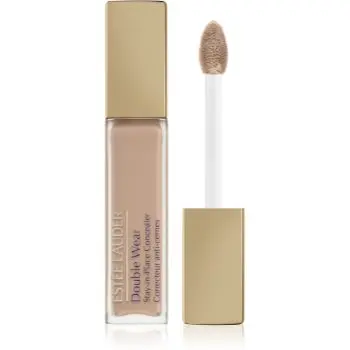 Estée Lauder Double Wear Stay-in-Place Concealer anticearcan cu efect de lunga durata
