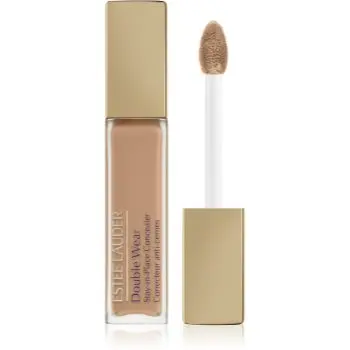 Estée Lauder Double Wear Stay-in-Place Concealer anticearcan cu efect de lunga durata