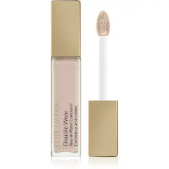 Estée Lauder Double Wear Stay-in-Place Concealer anticearcan cu efect de lunga durata
