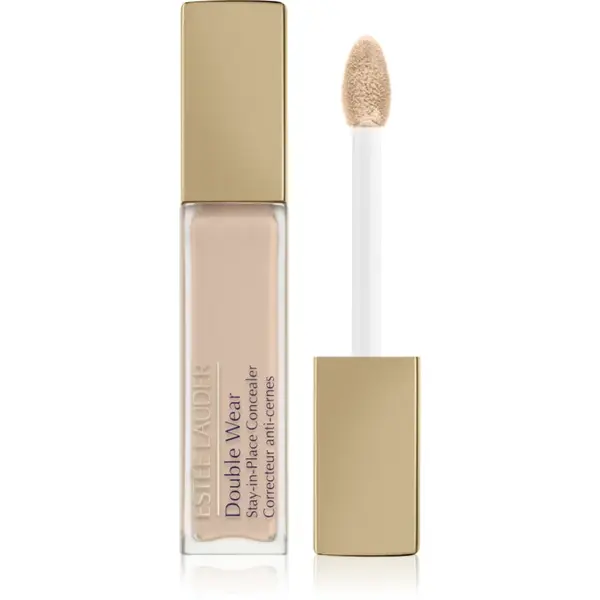 Estée Lauder Double Wear Stay-in-Place Concealer anticearcan cu efect de lunga durata culoare 1N 12 ml