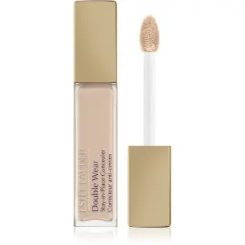 Estée Lauder Double Wear Stay-in-Place Concealer anticearcan cu efect de lunga durata