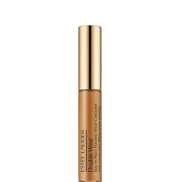 Estee Lauder Double Wear Stay-in-Place Flawless Wear Concealer 7ml - 4N Medium Deep