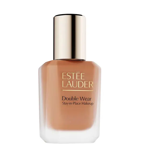 Estee Lauder Double Wear Stay-in-Place Foundation SPF10 30ml - 5N1.5 Maple