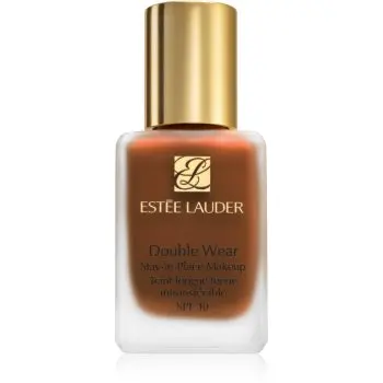Estée Lauder Double Wear Stay-in-Place machiaj persistent SPF 10