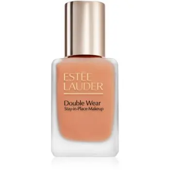 Estée Lauder Double Wear Stay-in-Place Makeup machiaj persistent SPF 10