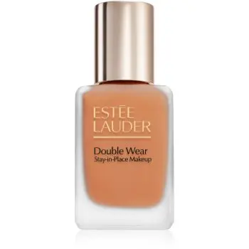 Estée Lauder Double Wear Stay-in-Place Makeup machiaj persistent SPF 10