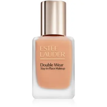 Estée Lauder Double Wear Stay-in-Place Makeup machiaj persistent SPF 10