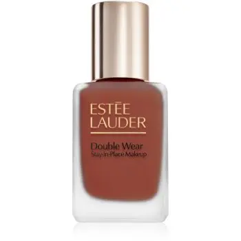 Estée Lauder Double Wear Stay-in-Place Makeup machiaj persistent SPF 10