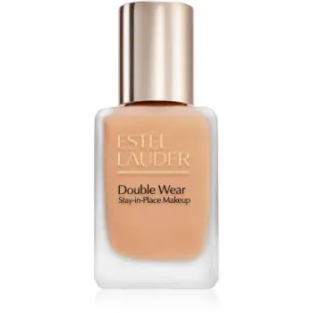 Estée Lauder Double Wear Stay-in-Place Makeup machiaj persistent SPF 10