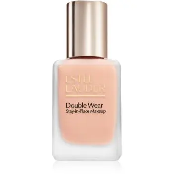 Estée Lauder Double Wear Stay-in-Place Makeup machiaj persistent SPF 10