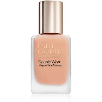 Estée Lauder Double Wear Stay-in-Place Makeup machiaj persistent SPF 10