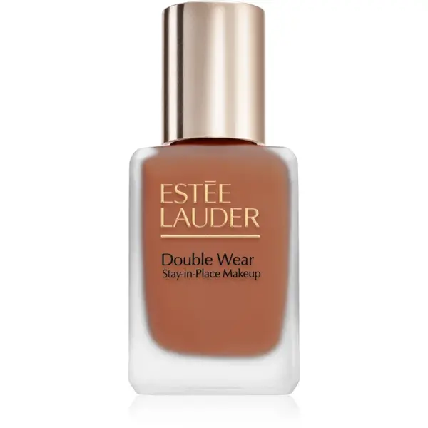 Estée Lauder Double Wear Stay-in-Place Makeup machiaj persistent SPF 10 culoare 6N2 Truffle 30 ml