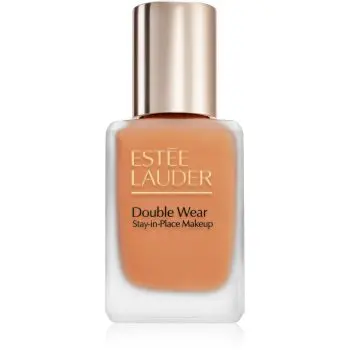 Estée Lauder Double Wear Stay-in-Place Makeup machiaj persistent SPF 10