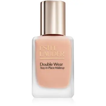 Estée Lauder Double Wear Stay-in-Place Makeup machiaj persistent SPF 10