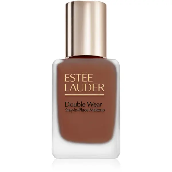 Estée Lauder Double Wear Stay-in-Place Makeup machiaj persistent SPF 10 culoare 8N1 Espresso 30 ml