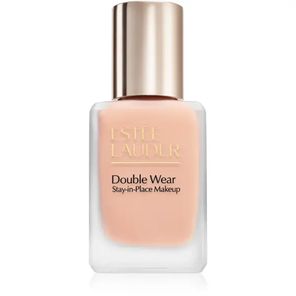 Estée Lauder Double Wear Stay-in-Place Makeup machiaj persistent SPF 10 culoare 0N1 Alabaster 30 ml