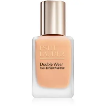 Estée Lauder Double Wear Stay-in-Place Makeup machiaj persistent SPF 10