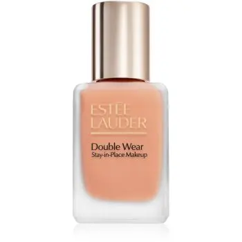 Estée Lauder Double Wear Stay-in-Place Makeup machiaj persistent SPF 10