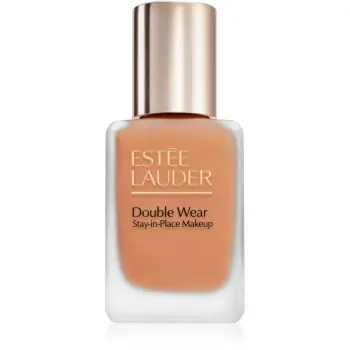 Estée Lauder Double Wear Stay-in-Place Makeup machiaj persistent SPF 10