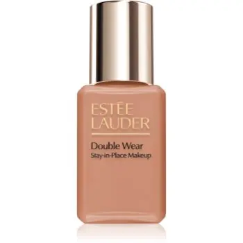 Estée Lauder Double Wear Stay-in-Place Makeup Mini machiaj persistent SPF 10