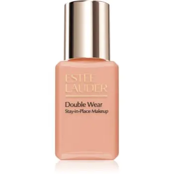 Estée Lauder Double Wear Stay-in-Place Makeup Mini machiaj persistent SPF 10