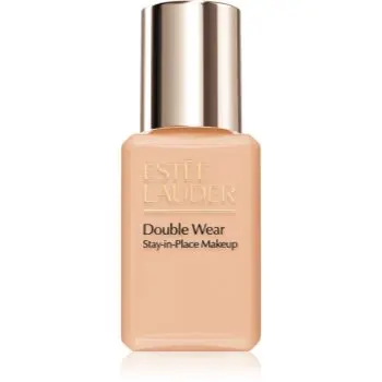 Estée Lauder Double Wear Stay-in-Place Makeup Mini machiaj persistent SPF 10
