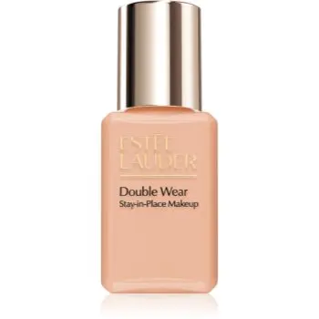 Estée Lauder Double Wear Stay-in-Place Makeup Mini machiaj persistent SPF 10