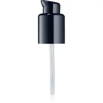 Estée Lauder Double Wear Stay-in-Place Makeup Pump pompiţă pentru machiaj