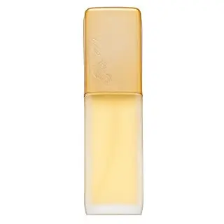 Estee Lauder Eau de Private Collection Eau de Parfum femei 50 ml
