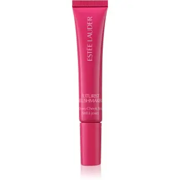 Estée Lauder Futurist Blushmaker blush cremos