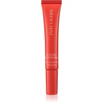 Estée Lauder Futurist Blushmaker blush cremos