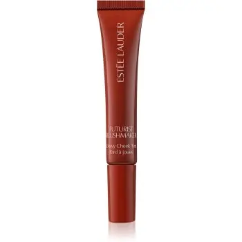 Estée Lauder Futurist Blushmaker blush cremos
