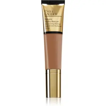 Estée Lauder Futurist Hydra Rescue make up hidratant SPF 45