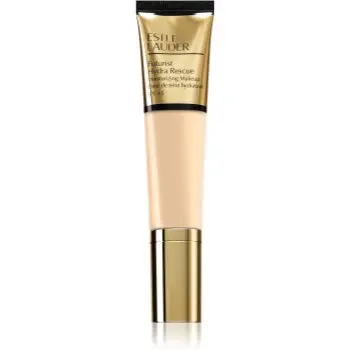 Estée Lauder Futurist Hydra Rescue make up hidratant SPF 45