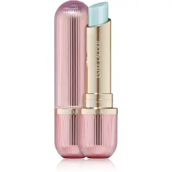 Estée Lauder Futurist Hydraplump Lip Balm balsam de buze tonifiant
