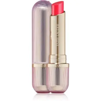 Estée Lauder Futurist Hydraplump Lip Balm balsam de buze tonifiant