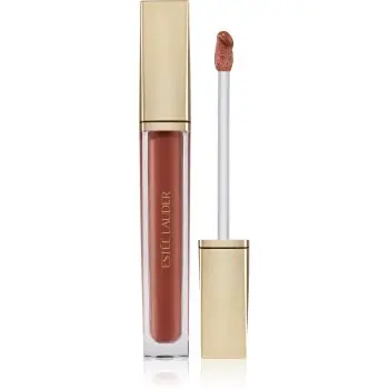 Estée Lauder Glossy Pout Lip Oil lip gloss hidratant