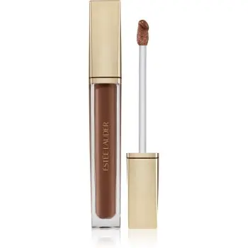 Estée Lauder Glossy Pout Lip Oil lip gloss hidratant