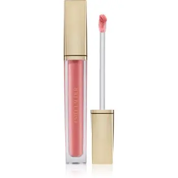 Estée Lauder Glossy Pout Lip Oil lip gloss hidratant