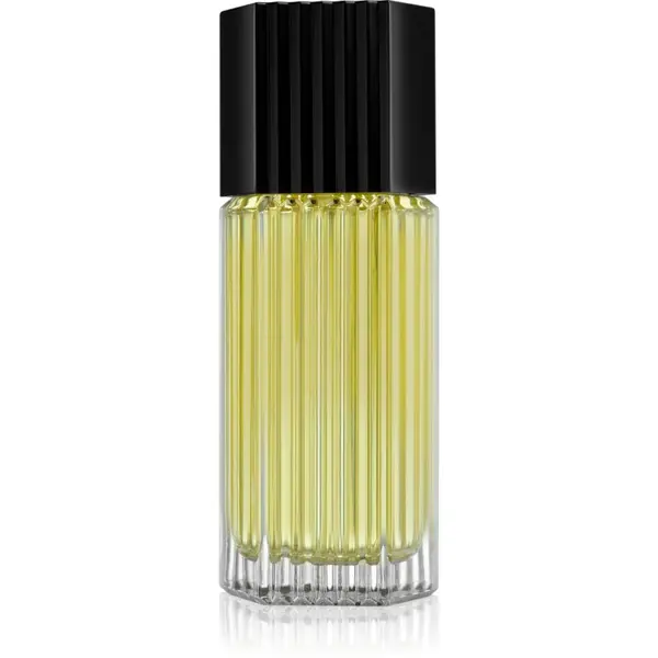 Estée Lauder Lauder for Men eau de cologne pentru bărbați 100 ml