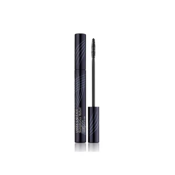 Estée Lauder Mascara Sumptuous Rebel Length + Lift Rimel Volum 01 Black