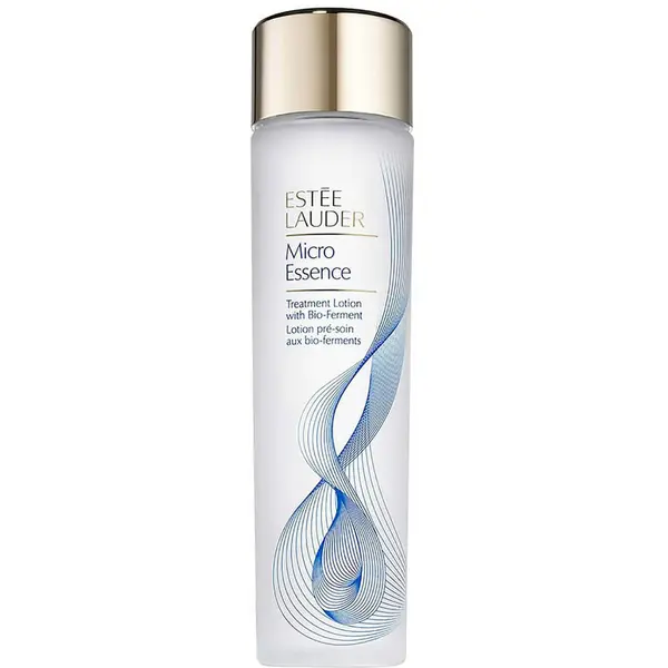Estee Lauder Micro Essence Treatment Lotion with Bio-Ferment 200ml