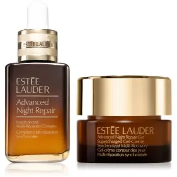 Estée Lauder Mini ANR Entry Level Set set