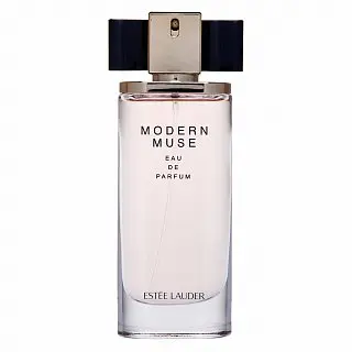 Estee Lauder Modern Muse Eau de Parfum femei 50 ml