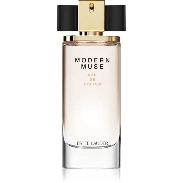 Estée Lauder Modern Muse Eau de Parfum pentru femei 50 ml
