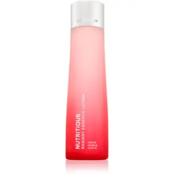 Estée Lauder Nutritious Radiant Essence Lotion Emulsie hidratanta