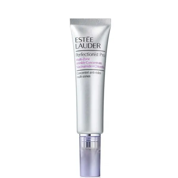 Estee Lauder Perfectionist Pro Multi-Zone Wrinkle Concentrate with Niacinamide and Chlorella 25ml