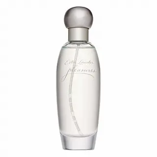Estee Lauder Pleasures eau de Parfum pentru femei 50 ml